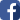 Facebook İle Paylaş