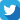 Twitter İle Paylaş